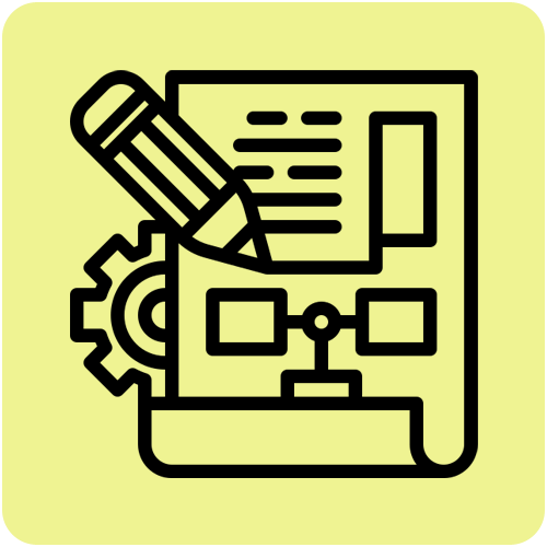 Hydrology Solutions 4 Strom Icons 1