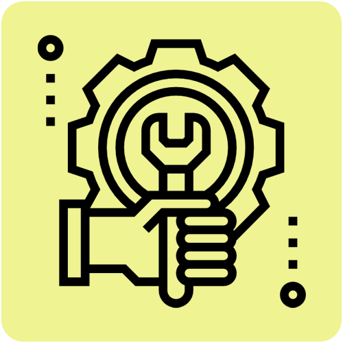Hydrology Solutions 6 Strom Icons 2