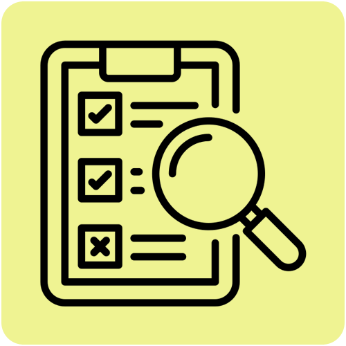 Hydrology Solutions 3 Strom Icons 3